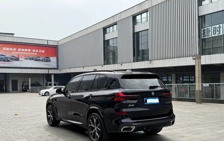 BMW X5, 2023 год, 7 469 000 рублей, 6 фотография