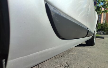 Renault Fluence I, 2013 год, 899 000 рублей, 11 фотография