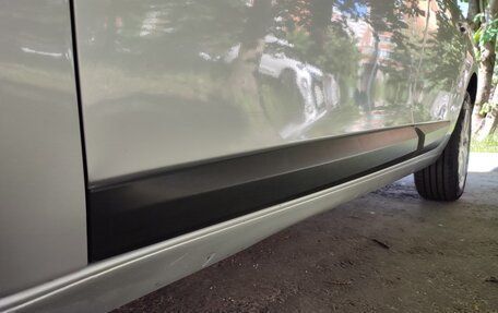 Renault Fluence I, 2013 год, 899 000 рублей, 10 фотография