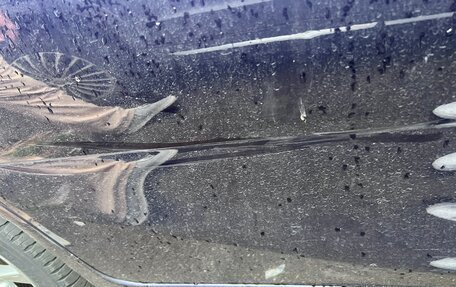 Nissan Tiida, 2015 год, 1 070 000 рублей, 10 фотография