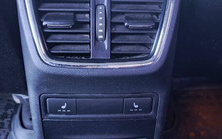 Skoda Octavia, 2014 год, 1 250 000 рублей, 9 фотография