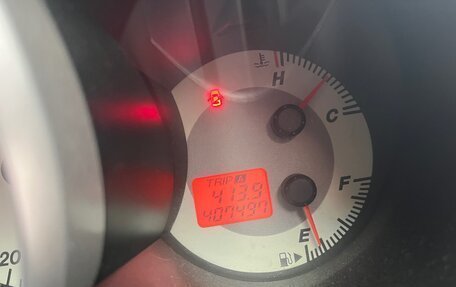 Mazda Axela, 2006 год, 400 000 рублей, 9 фотография
