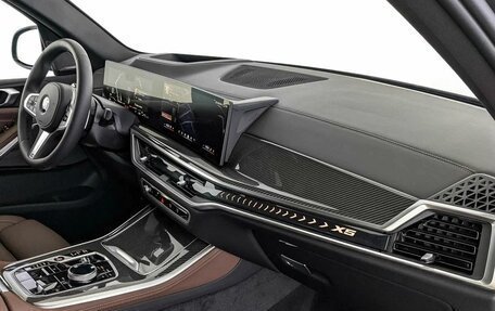 BMW X5, 2026 год, 17 990 000 рублей, 8 фотография