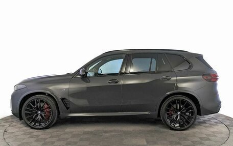 BMW X5, 2026 год, 17 990 000 рублей, 3 фотография