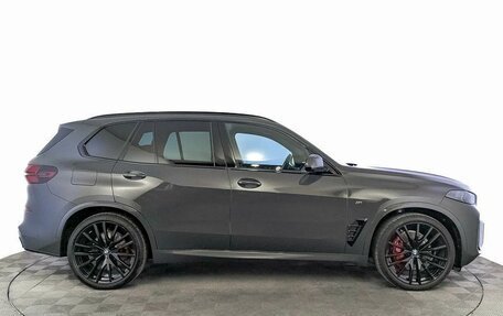 BMW X5, 2026 год, 17 990 000 рублей, 6 фотография