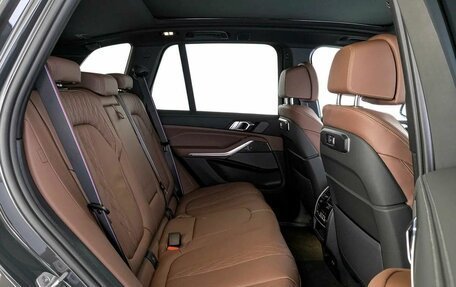 BMW X5, 2026 год, 17 990 000 рублей, 10 фотография