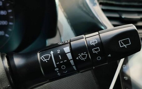 Hyundai Solaris II рестайлинг, 2013 год, 795 000 рублей, 13 фотография