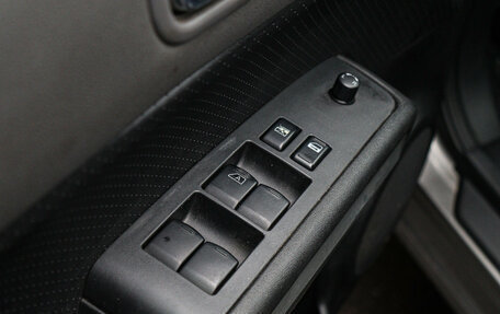 Nissan X-Trail, 2008 год, 770 000 рублей, 14 фотография