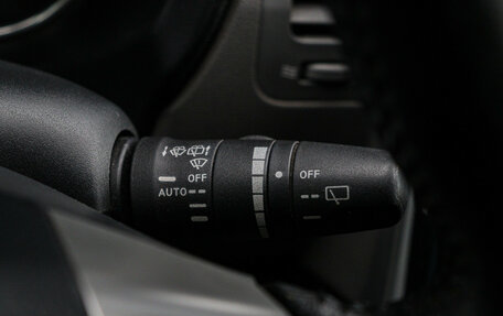 Nissan X-Trail, 2008 год, 770 000 рублей, 20 фотография