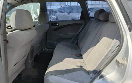 Chevrolet Lacetti, 2008 год, 415 000 рублей, 15 фотография