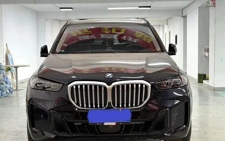 BMW X5, 2023 год, 7 621 000 рублей, 2 фотография