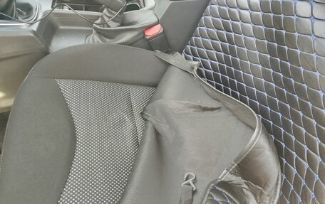 Citroen C4 II рестайлинг, 2014 год, 600 000 рублей, 8 фотография