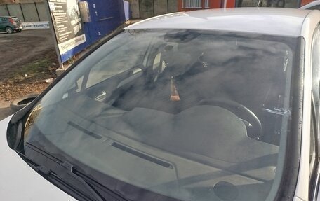 Citroen C4 II рестайлинг, 2014 год, 600 000 рублей, 7 фотография