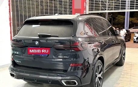 BMW X5, 2023 год, 7 621 000 рублей, 3 фотография