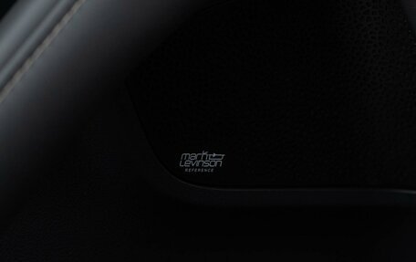 Lexus LX, 2023 год, 13 850 046 рублей, 25 фотография