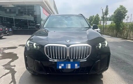 BMW X5, 2023 год, 7 693 000 рублей, 2 фотография
