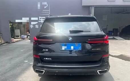 BMW X5, 2023 год, 7 693 000 рублей, 5 фотография