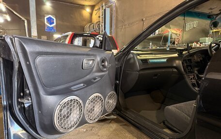 Toyota Corona EXiV II (ST200), 1996 год, 700 000 рублей, 6 фотография