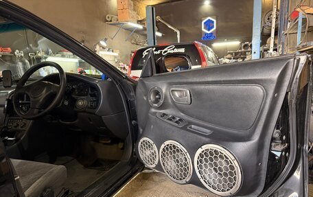 Toyota Corona EXiV II (ST200), 1996 год, 700 000 рублей, 7 фотография
