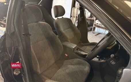 Toyota Corona EXiV II (ST200), 1996 год, 700 000 рублей, 10 фотография
