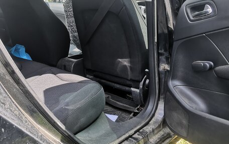Peugeot 308 II, 2010 год, 400 000 рублей, 6 фотография