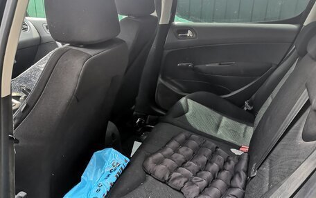Peugeot 308 II, 2010 год, 400 000 рублей, 11 фотография