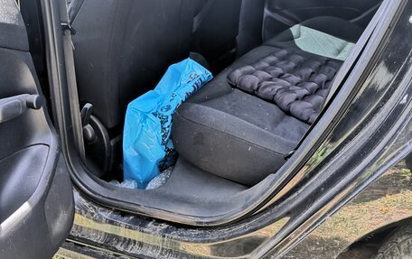Peugeot 308 II, 2010 год, 400 000 рублей, 7 фотография