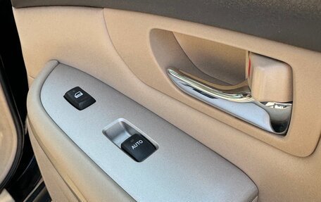 Lexus RX II рестайлинг, 2006 год, 1 740 000 рублей, 33 фотография