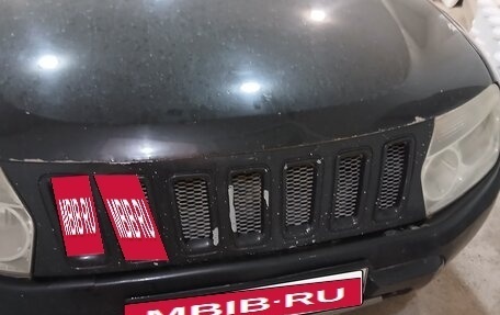 Renault Duster I рестайлинг, 2012 год, 590 000 рублей, 10 фотография