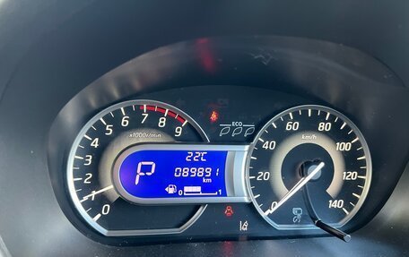 Nissan Dayz I рестайлинг, 2019 год, 1 090 000 рублей, 14 фотография