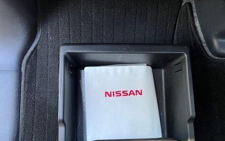Nissan Dayz I рестайлинг, 2019 год, 1 090 000 рублей, 30 фотография