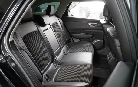 Renault Talisman, 2018 год, 1 679 000 рублей, 7 фотография