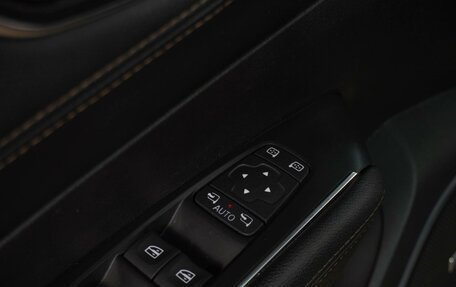 Renault Talisman, 2018 год, 1 679 000 рублей, 13 фотография