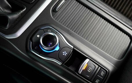 Renault Talisman, 2018 год, 1 679 000 рублей, 21 фотография