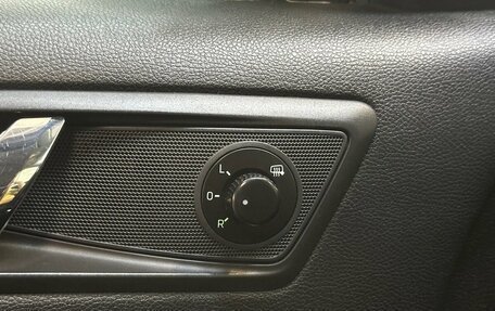 Skoda Yeti I рестайлинг, 2014 год, 1 099 000 рублей, 9 фотография