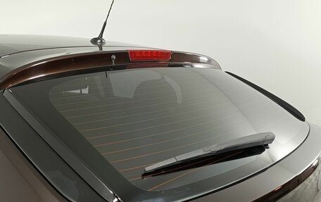 Chevrolet Cruze II, 2014 год, 799 000 рублей, 12 фотография