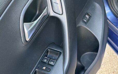 Volkswagen Polo VI (EU Market), 2019 год, 740 000 рублей, 5 фотография