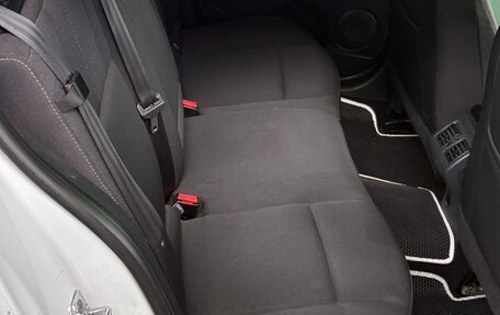 Renault Fluence I, 2012 год, 750 000 рублей, 16 фотография