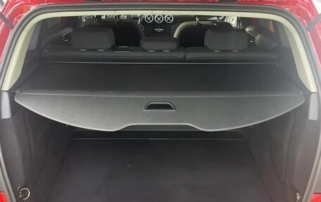 Mercedes-Benz B-Класс, 2013 год, 1 300 000 рублей, 7 фотография