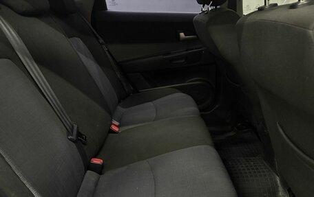 KIA cee'd I рестайлинг, 2012 год, 729 900 рублей, 16 фотография