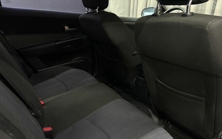 KIA cee'd I рестайлинг, 2012 год, 729 900 рублей, 17 фотография