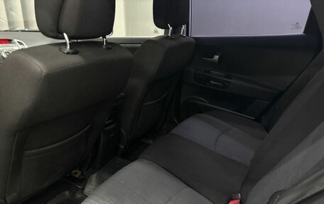 KIA cee'd I рестайлинг, 2012 год, 729 900 рублей, 11 фотография