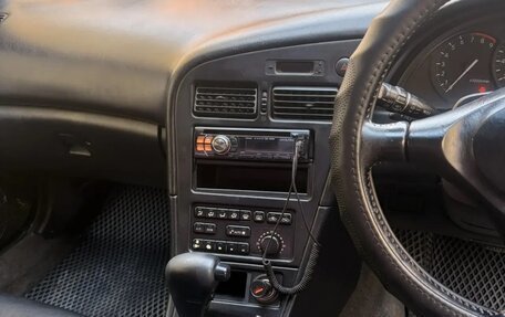Toyota Celica VII рестайлинг, 1994 год, 530 000 рублей, 2 фотография