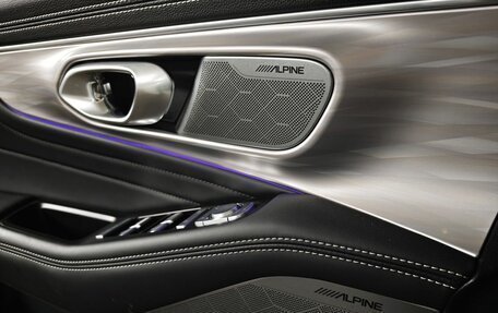 GAC GS8, 2024 год, 3 555 000 рублей, 20 фотография