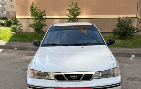 Daewoo Nexia I рестайлинг, 2004 год, 159 000 рублей, 2 фотография