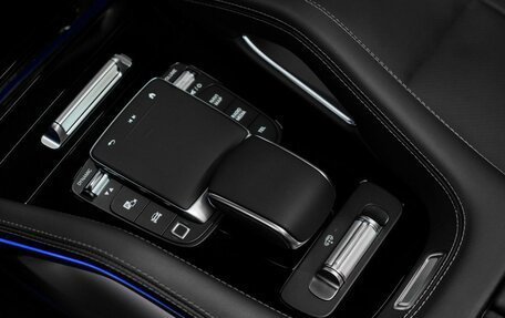 Mercedes-Benz GLS, 2025 год, 21 900 000 рублей, 18 фотография