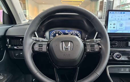 Honda CR-V, 2026 год, 4 499 000 рублей, 9 фотография