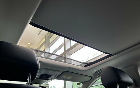 Honda CR-V, 2026 год, 4 499 000 рублей, 17 фотография