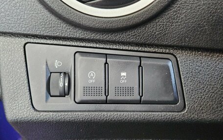FAW Besturn X40 I, 2021 год, 1 045 000 рублей, 15 фотография