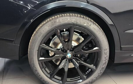 BMW X7, 2025 год, 17 990 000 рублей, 2 фотография